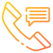 hotline